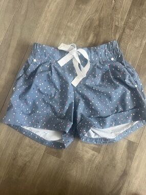 Lululemon Spring Break Away Short
Confetti Cake Multi